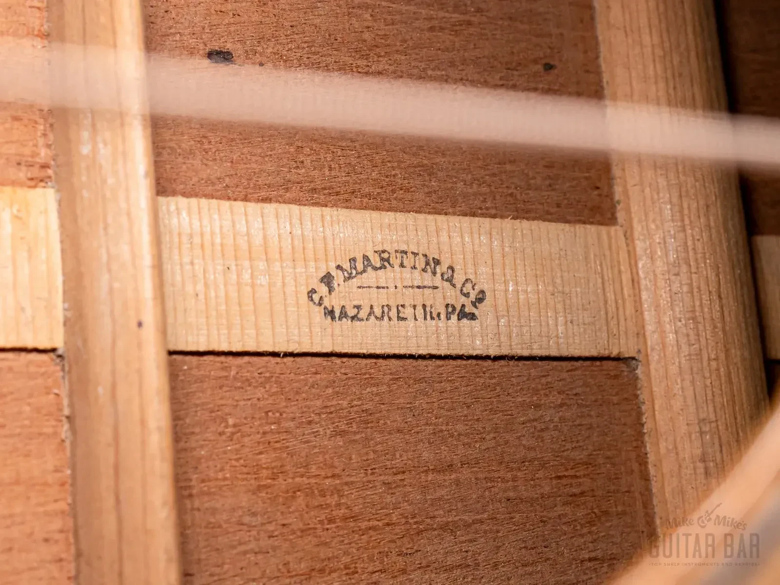 Изображение №7