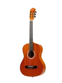 Классическая гитара Belucci SAP3805 NA