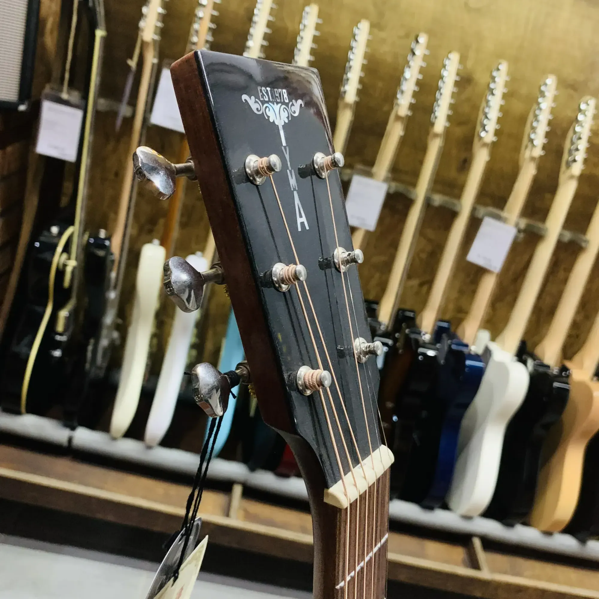 Изображение №8