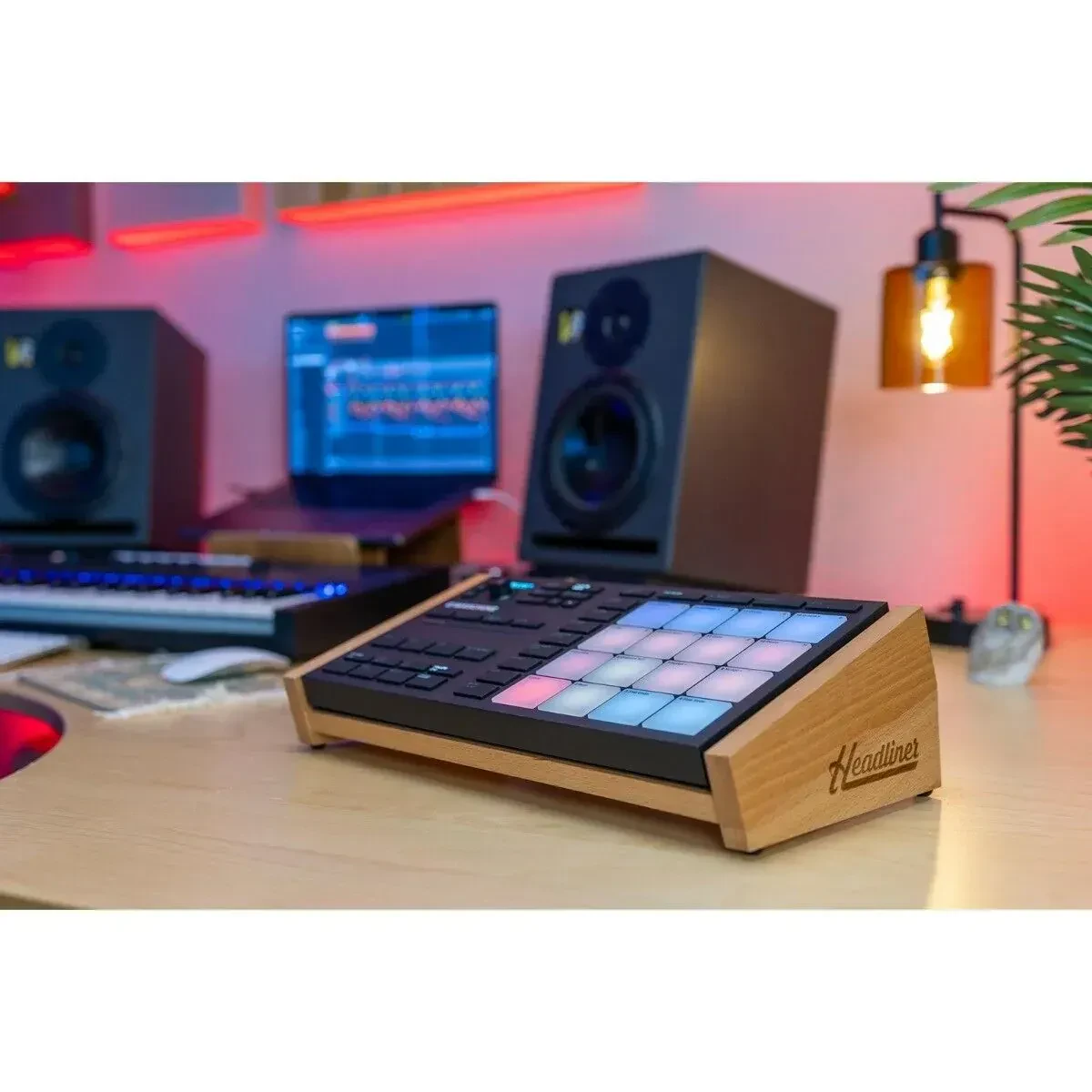 Изображение №7