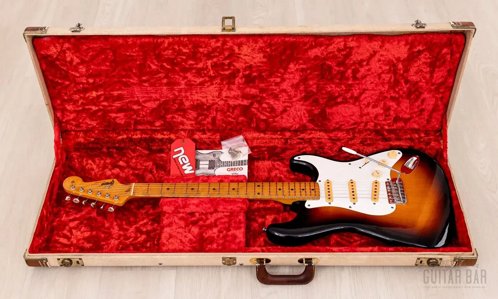 Изображение №23