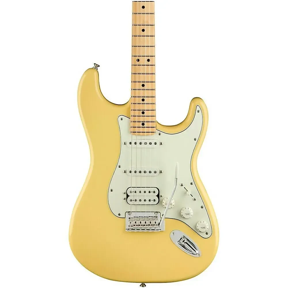 Изображение №3