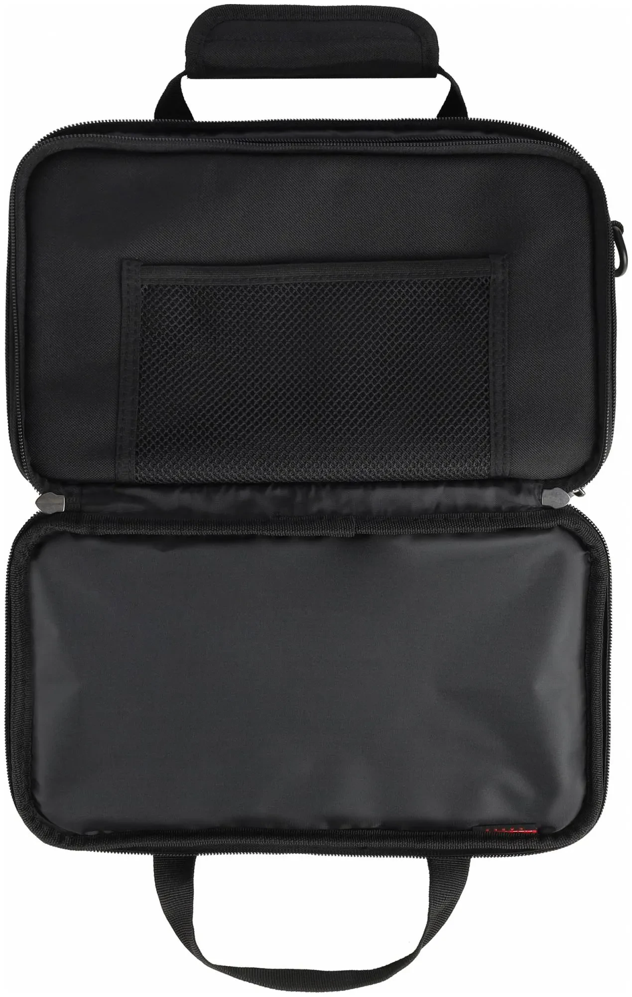 Изображение №11