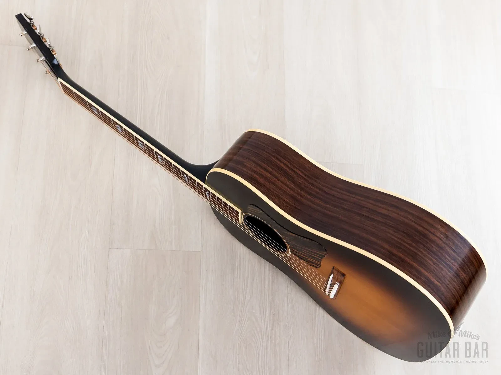 Изображение №15