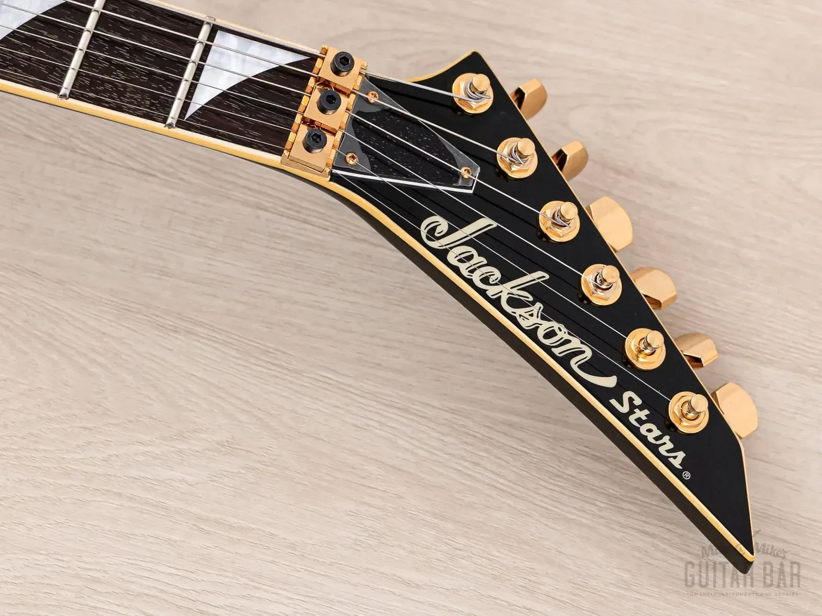 Изображение №4