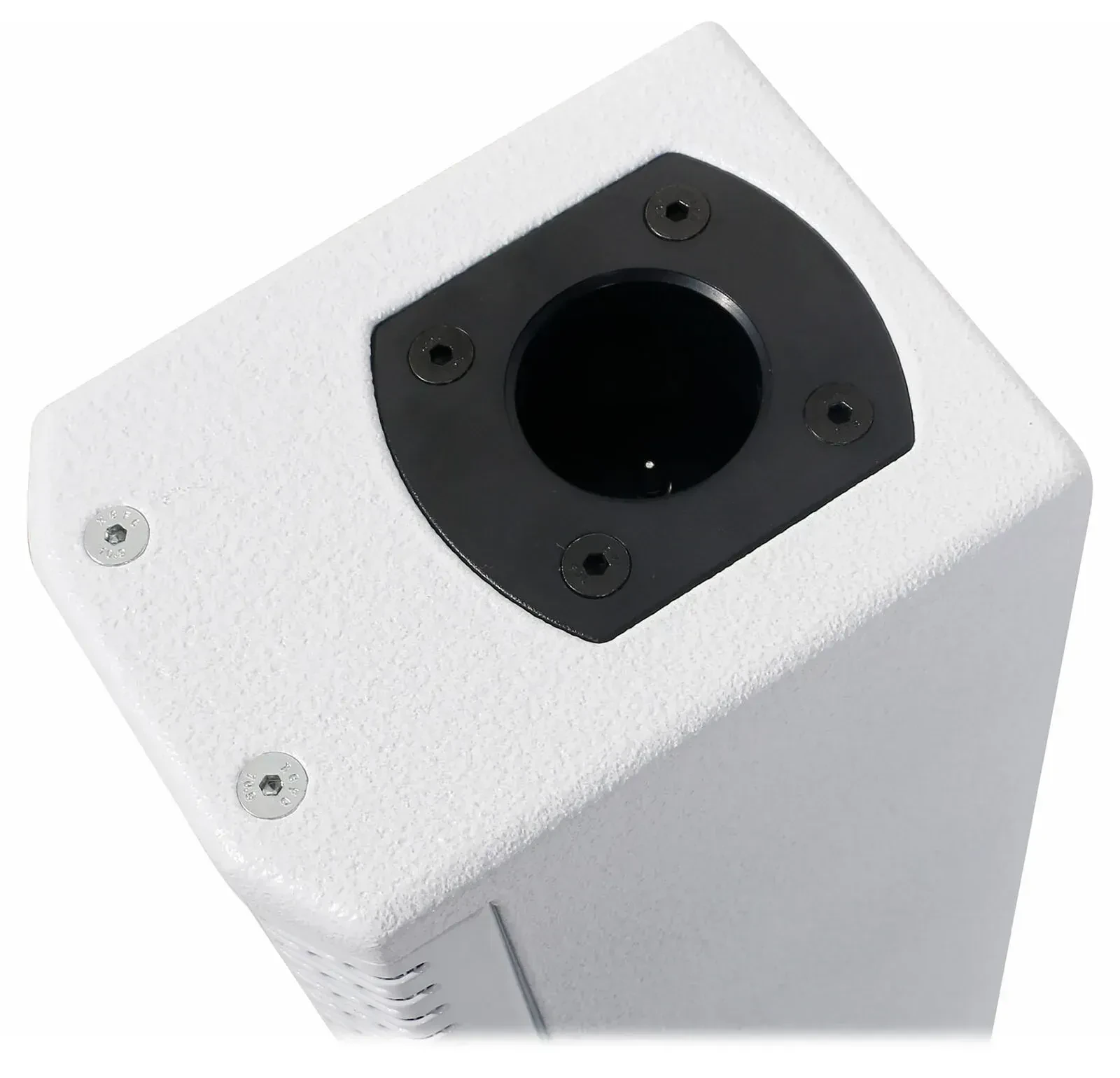 Изображение №7