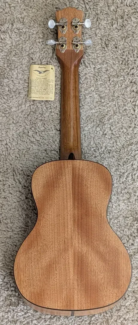 Изображение №3