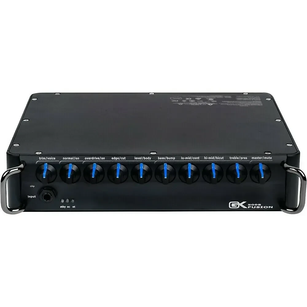 Изображение №5