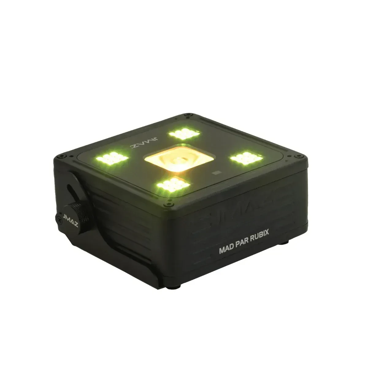 Изображение №3