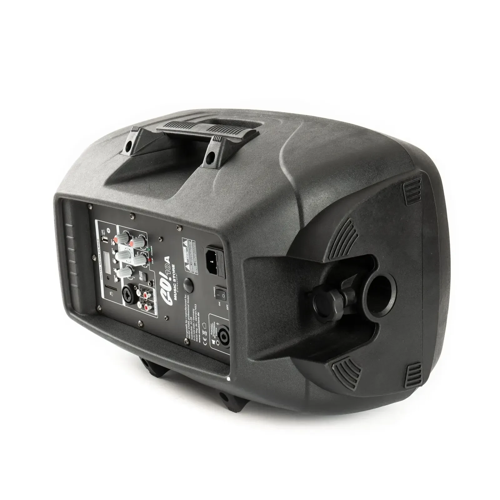 Изображение №3