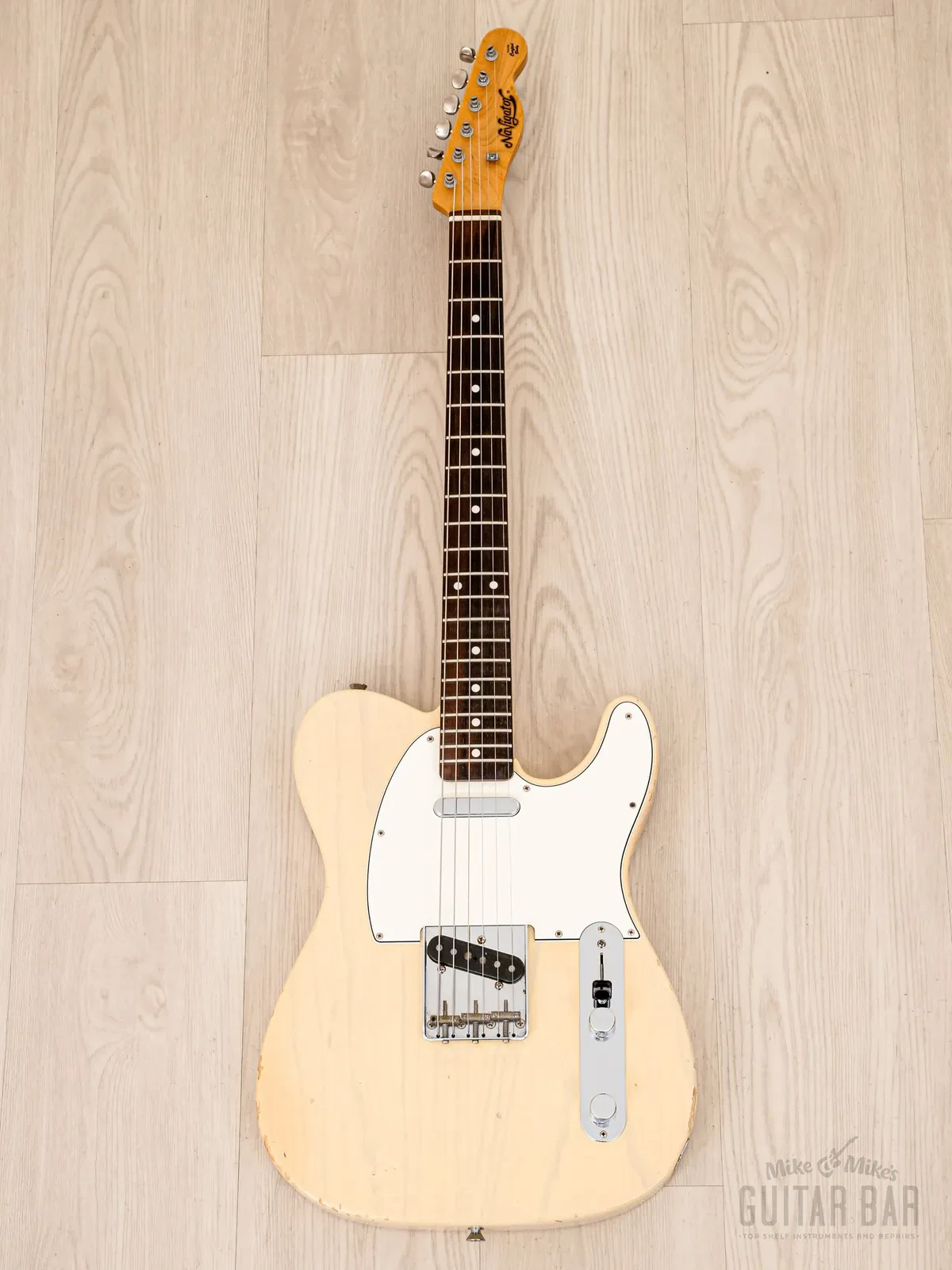 Изображение №2