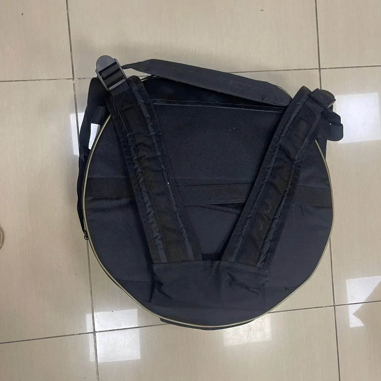 Изображение №8