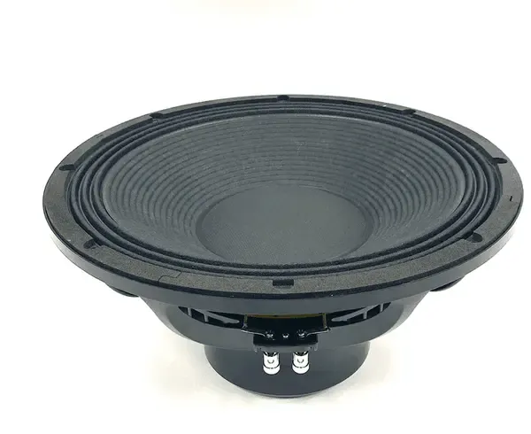 Динамик Eighteen Sound 15NLW4500/8 15'' 3000W 8 Ohm