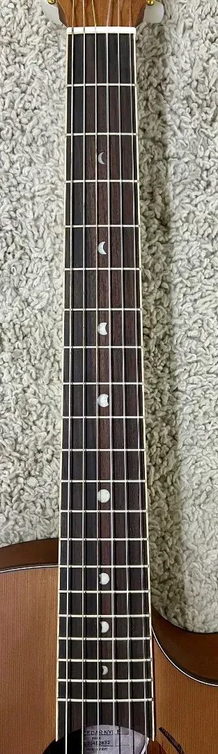 Изображение №7