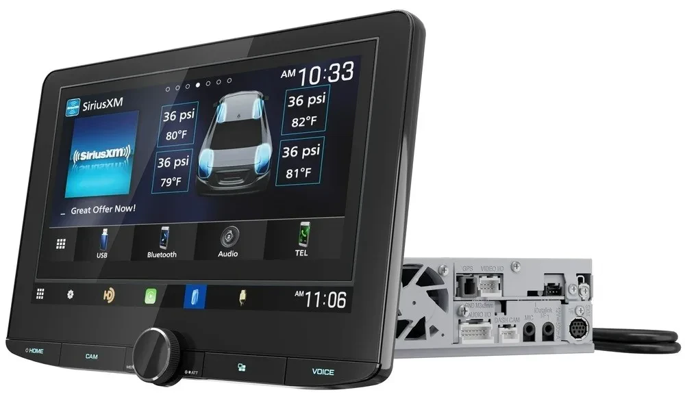 Изображение №6