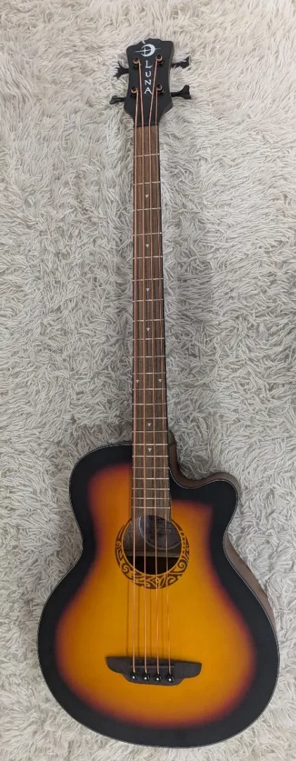 Изображение №10