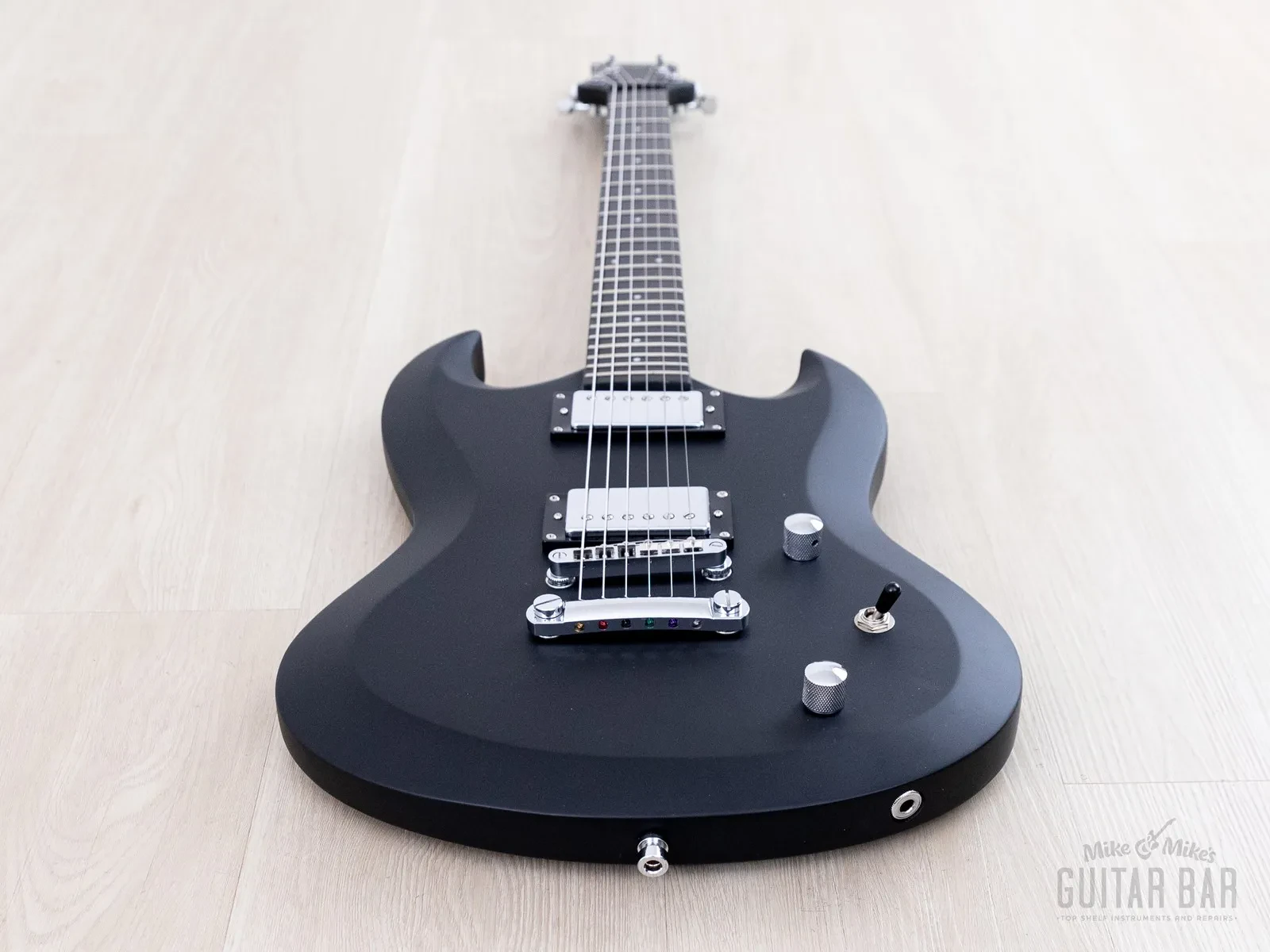 Изображение №10