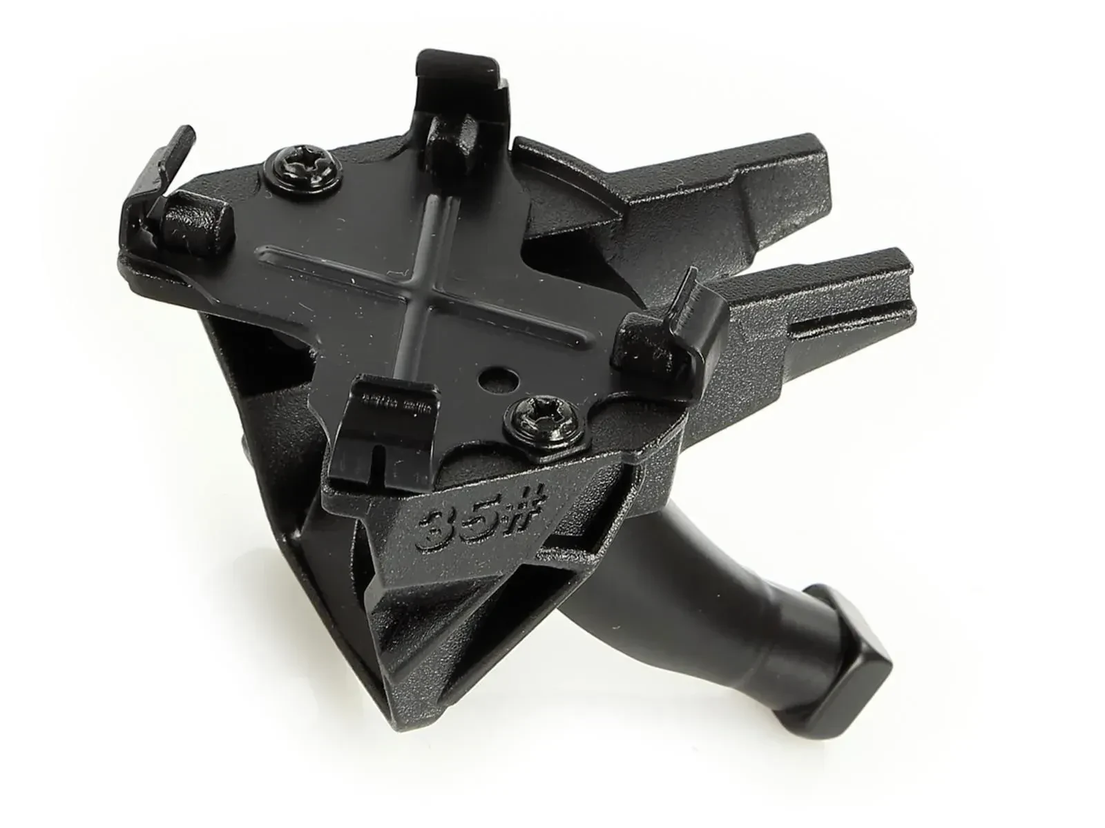 Кронштейн для зеркального монитора ACV 771000-6933 для Volkswagen