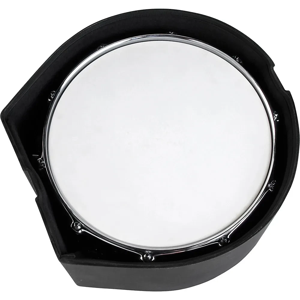 Изображение №8