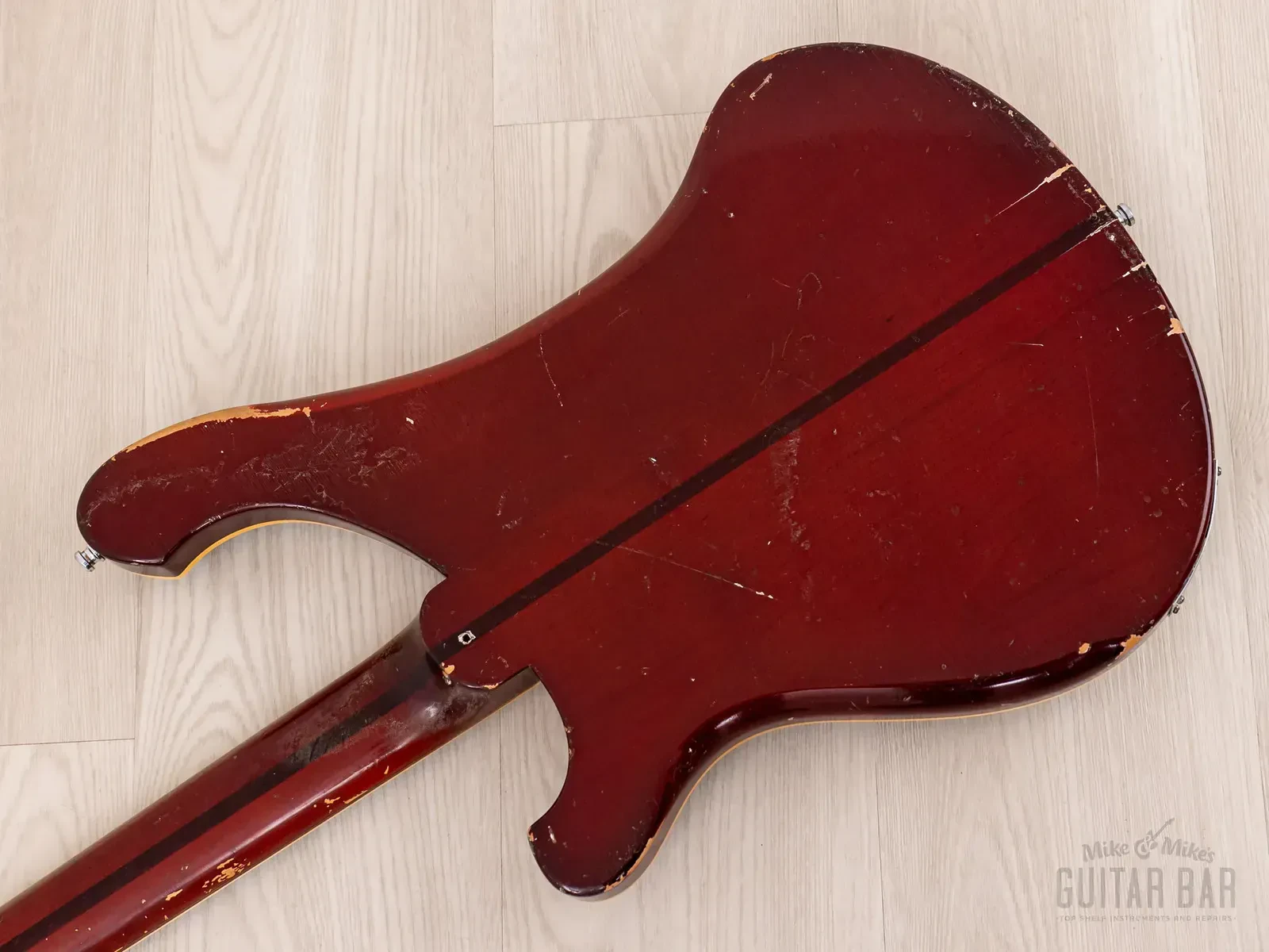 Изображение №15