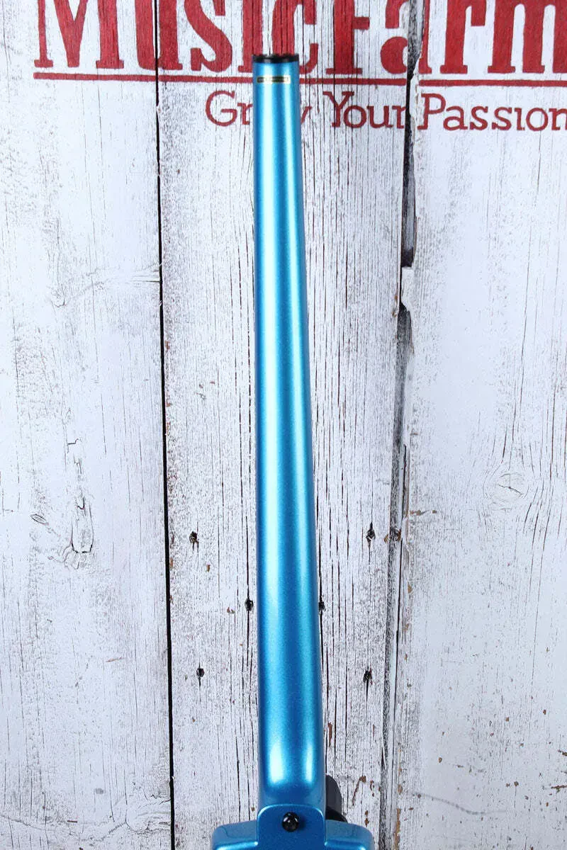 Изображение №13