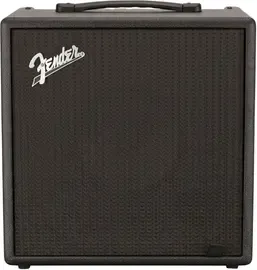 Комбоусилитель для бас-гитары Fender Rumble LT25