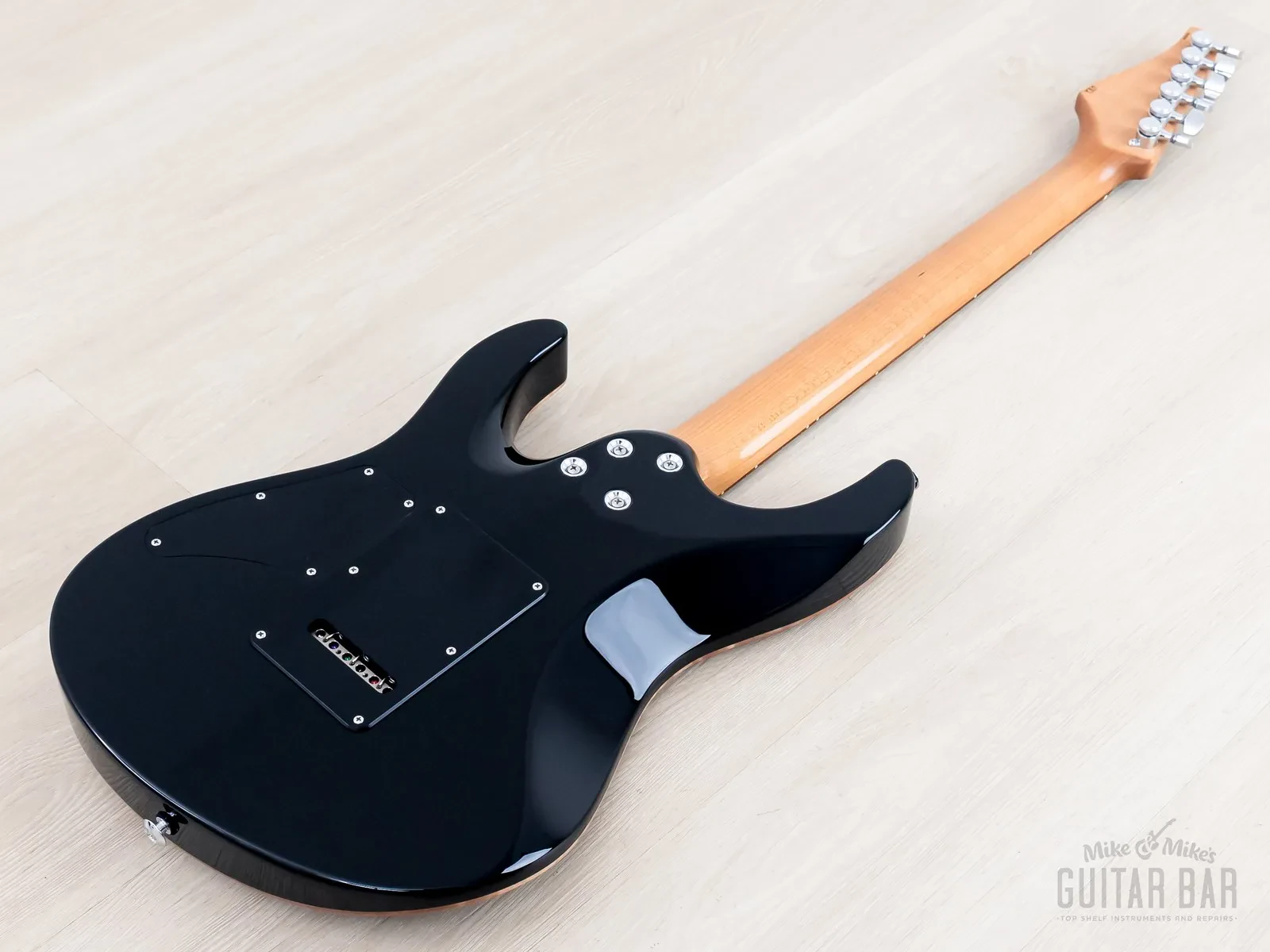 Изображение №14