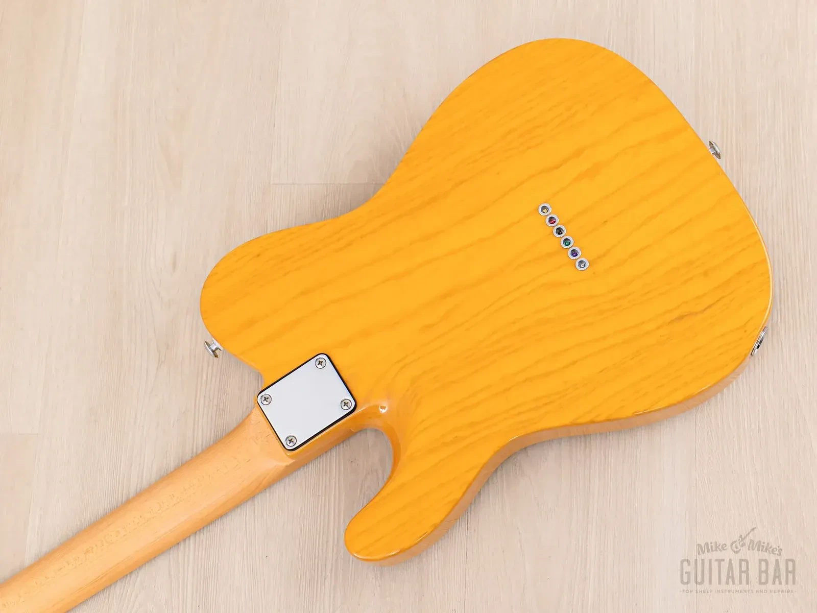 Изображение №15