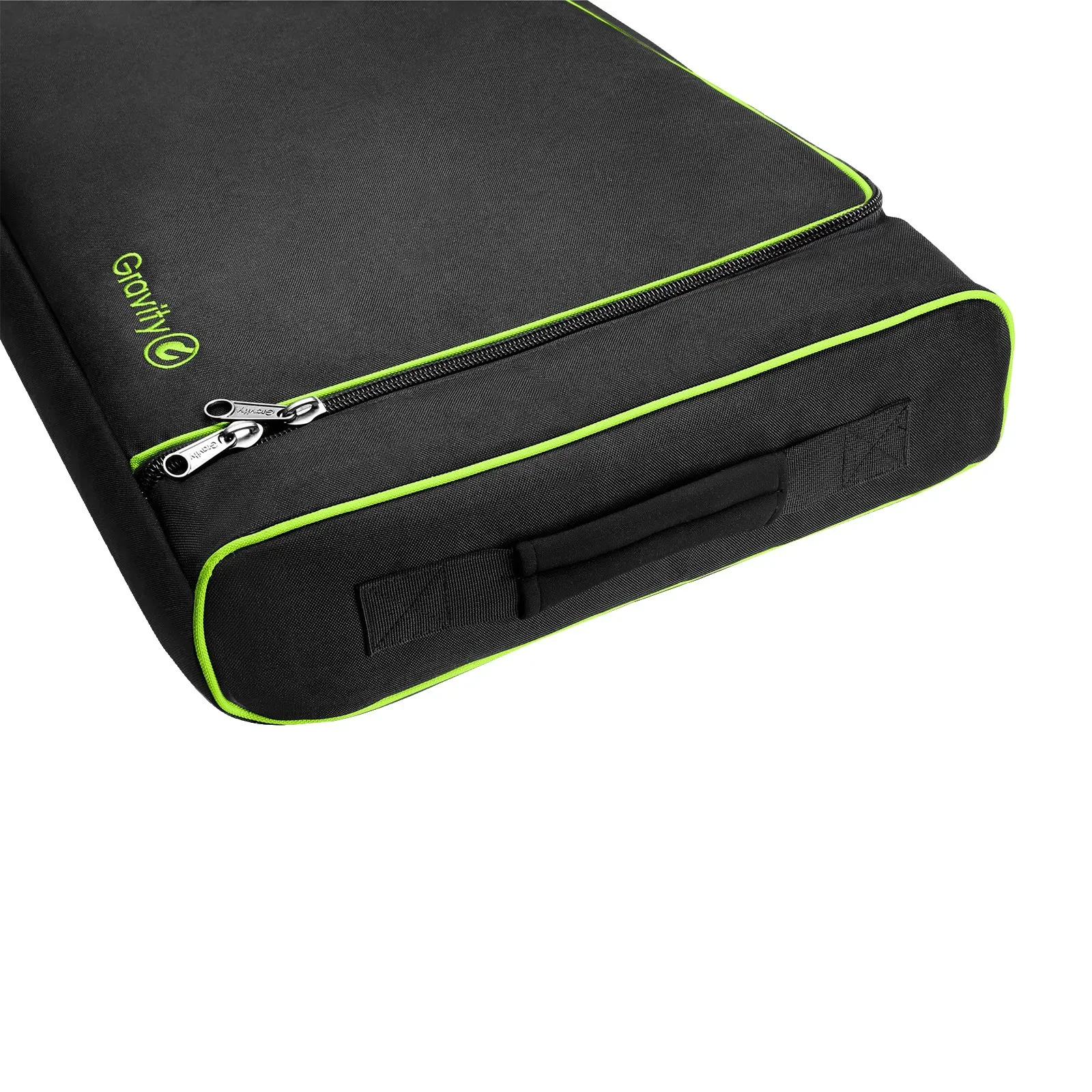 Изображение №7