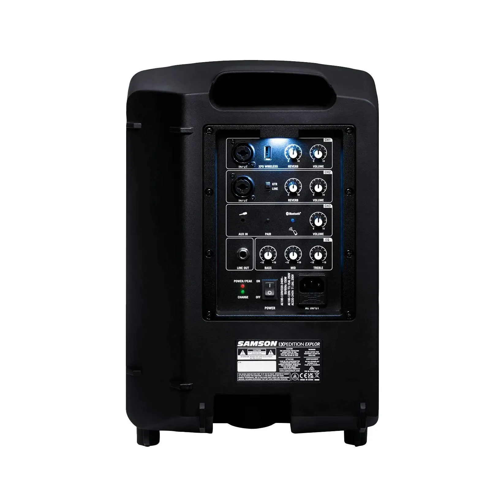 Изображение №7