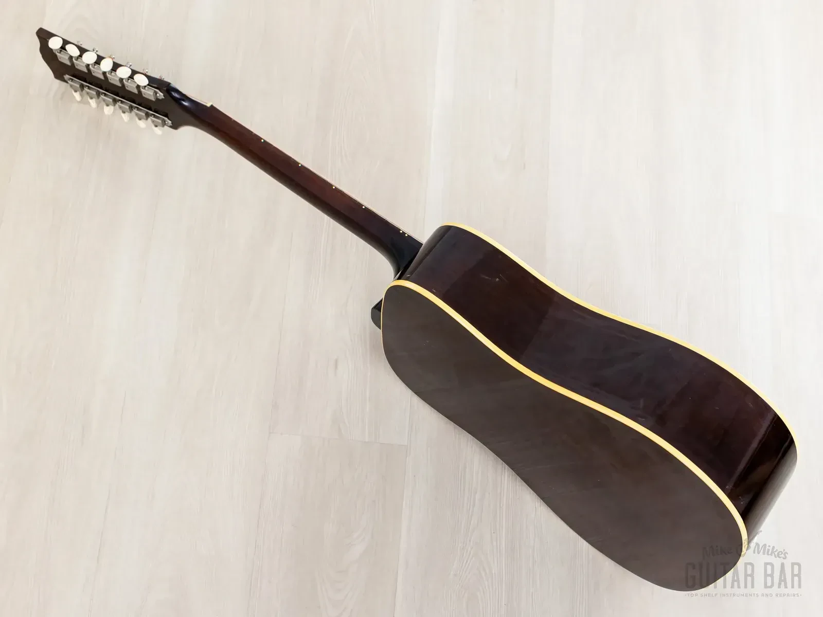 Изображение №14