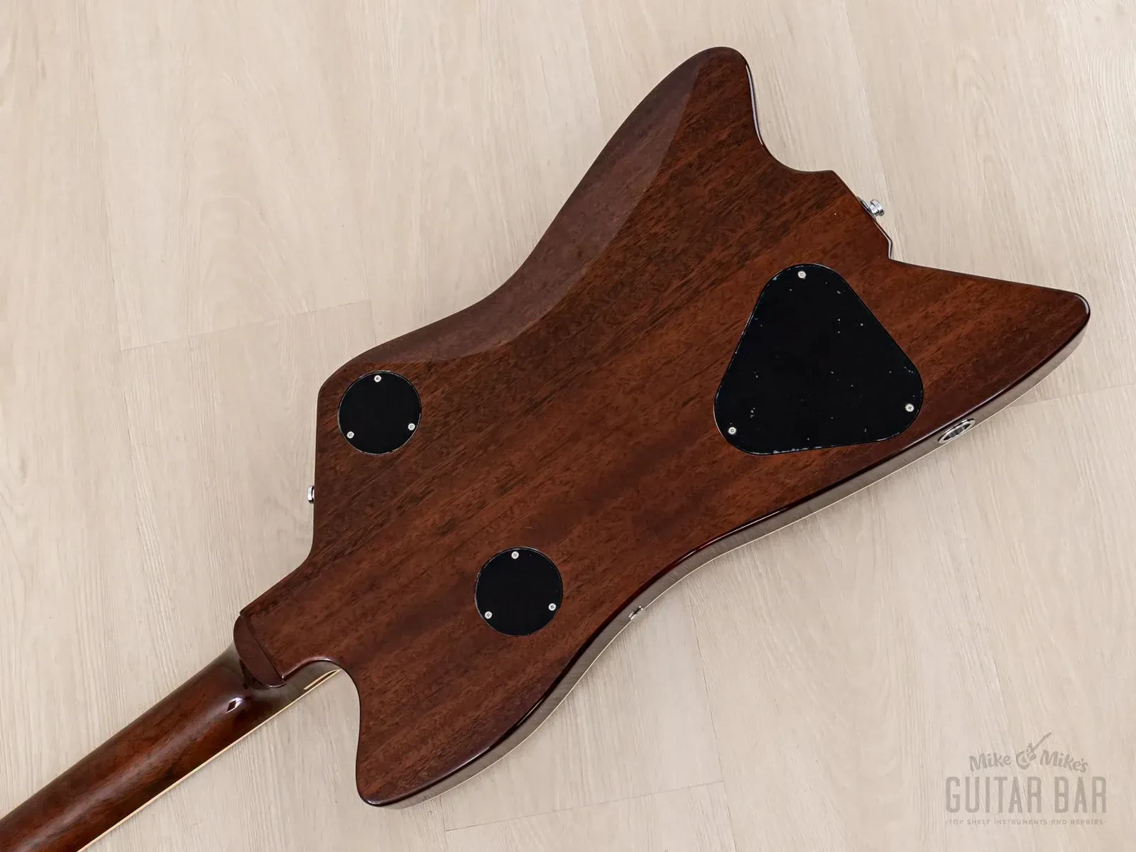 Изображение №14