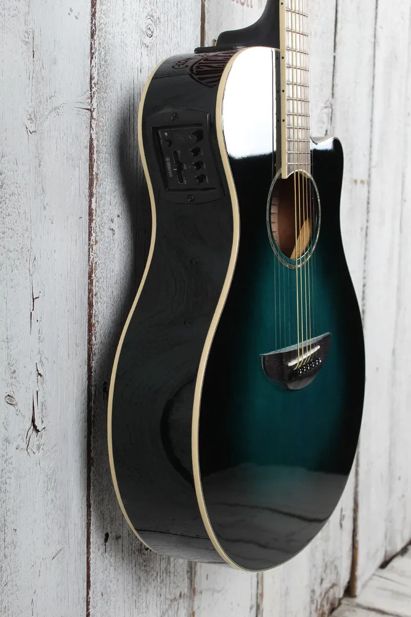 Изображение №10