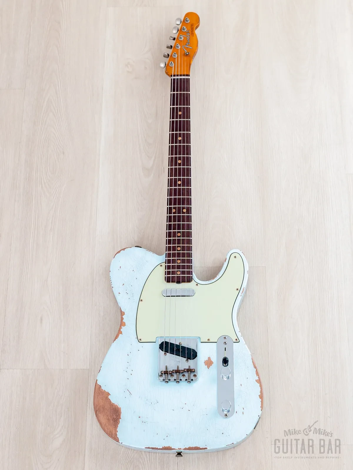 Изображение №2