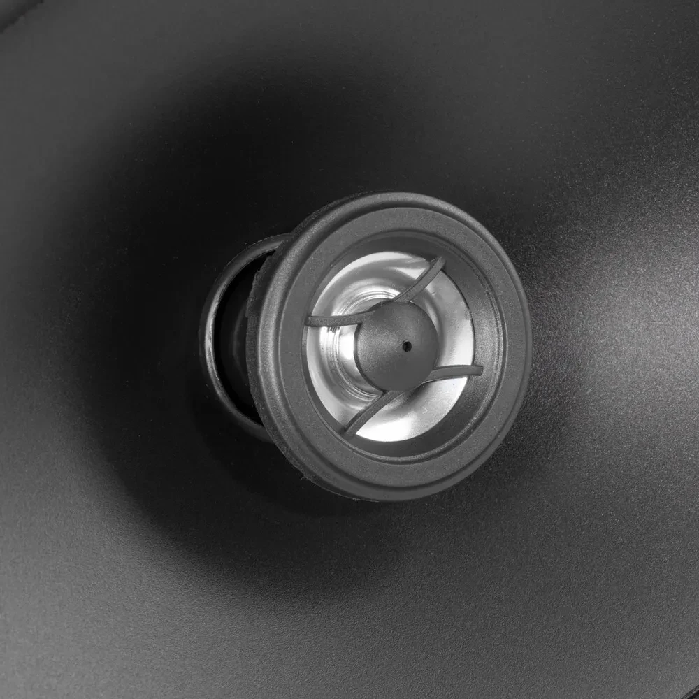 Изображение №8