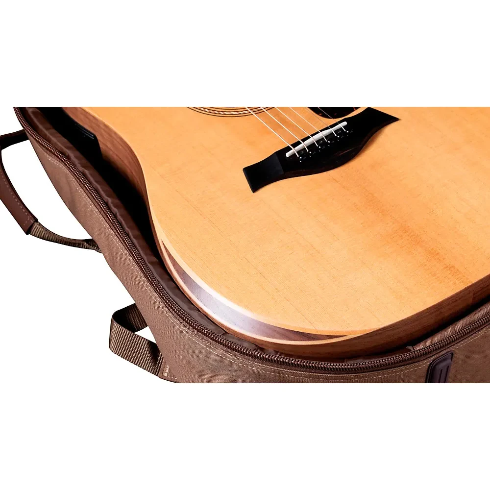 Изображение №8