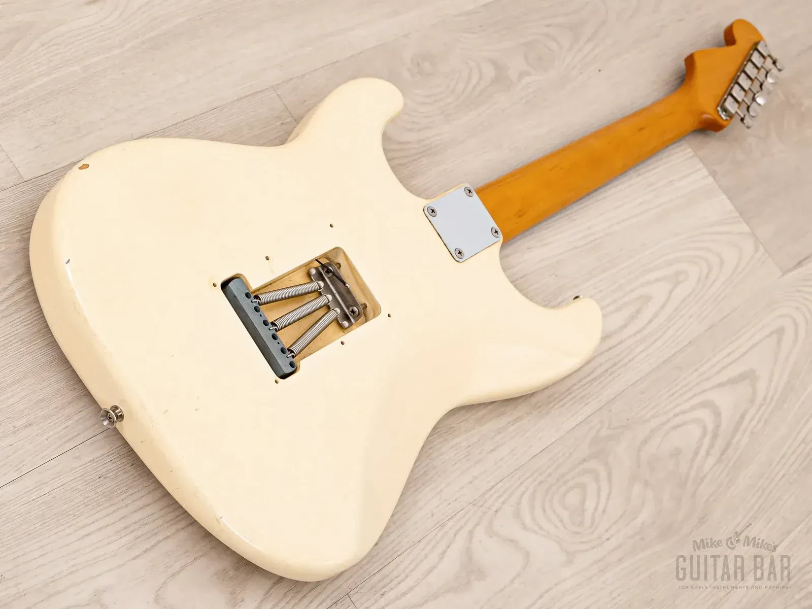 Изображение №13