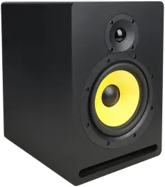 AXELVOX AX-0625A - Студийные мониторы