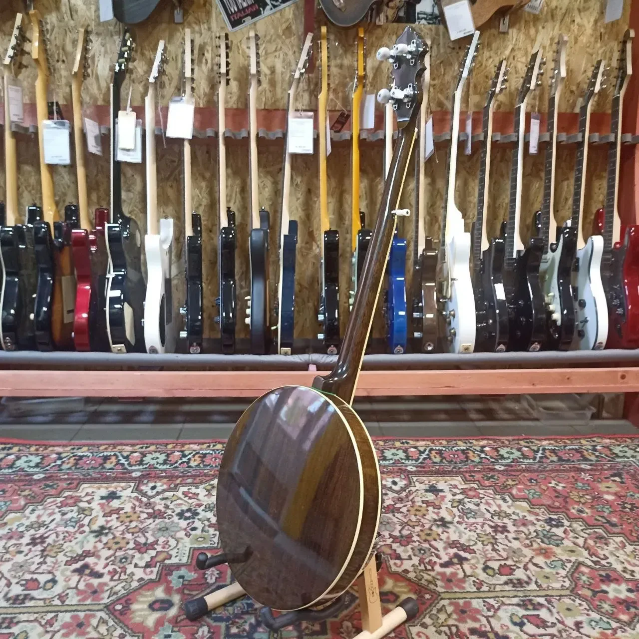 Изображение №11