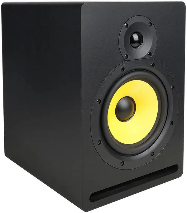 AXELVOX AX-0625A - Студийные мониторы