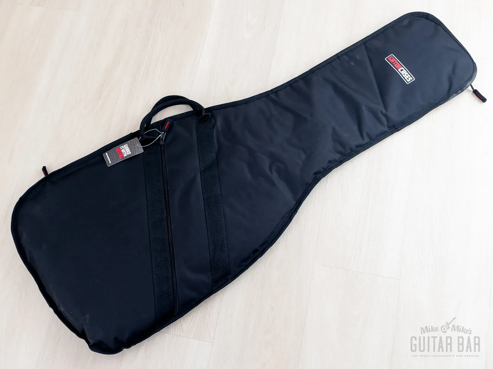 Изображение №19