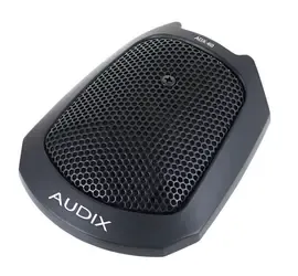 Микрофон Audix ADX60
