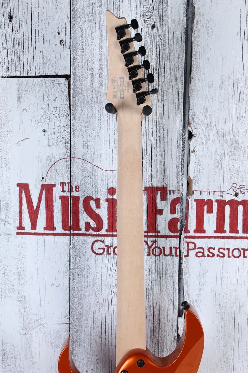 Изображение №12