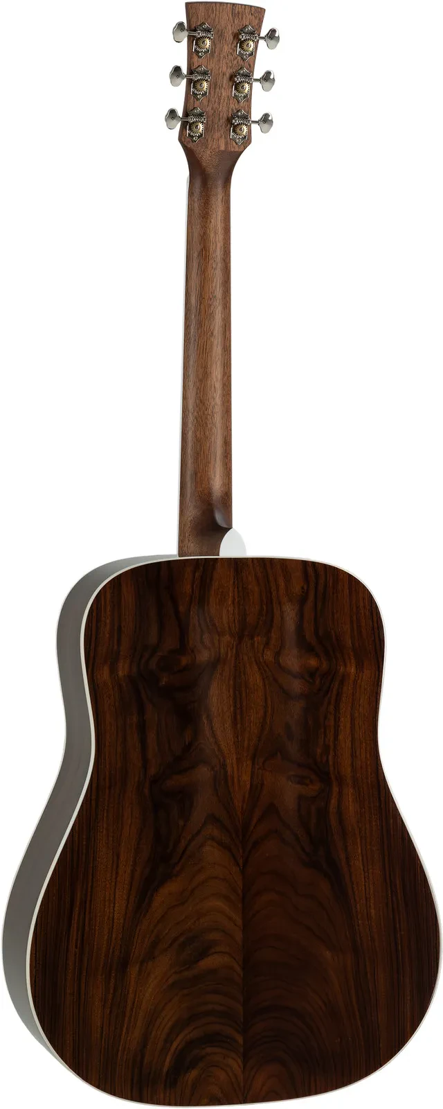 Изображение №4