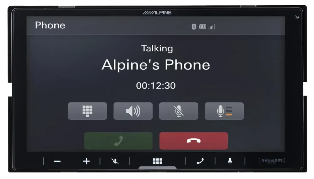 Изображение №7