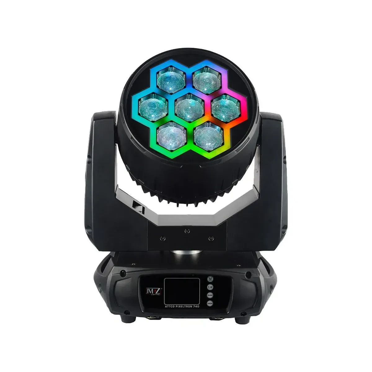 Изображение №3