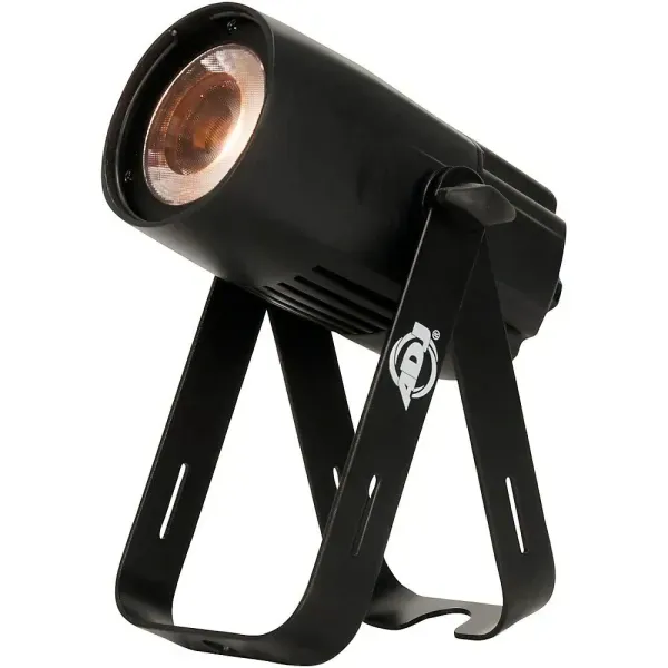 Светодиодный прибор American DJ Saber Spot DTW 15W LED