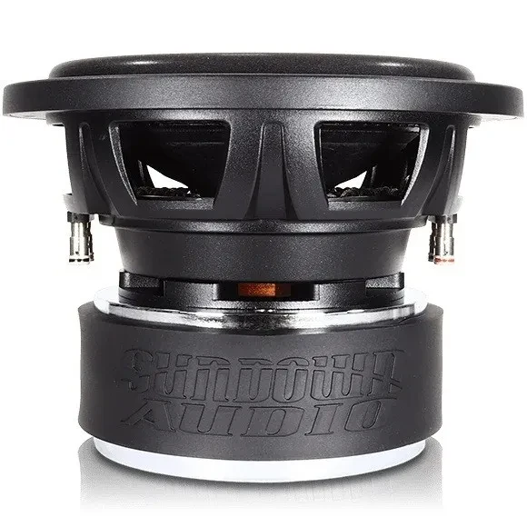 Изображение №11