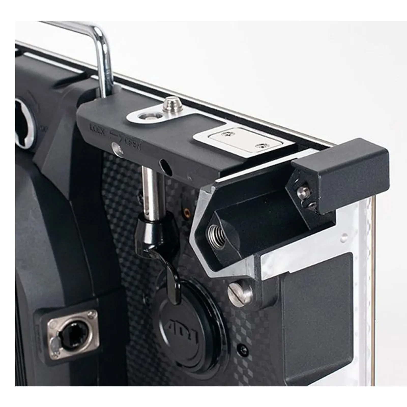 Изображение №12