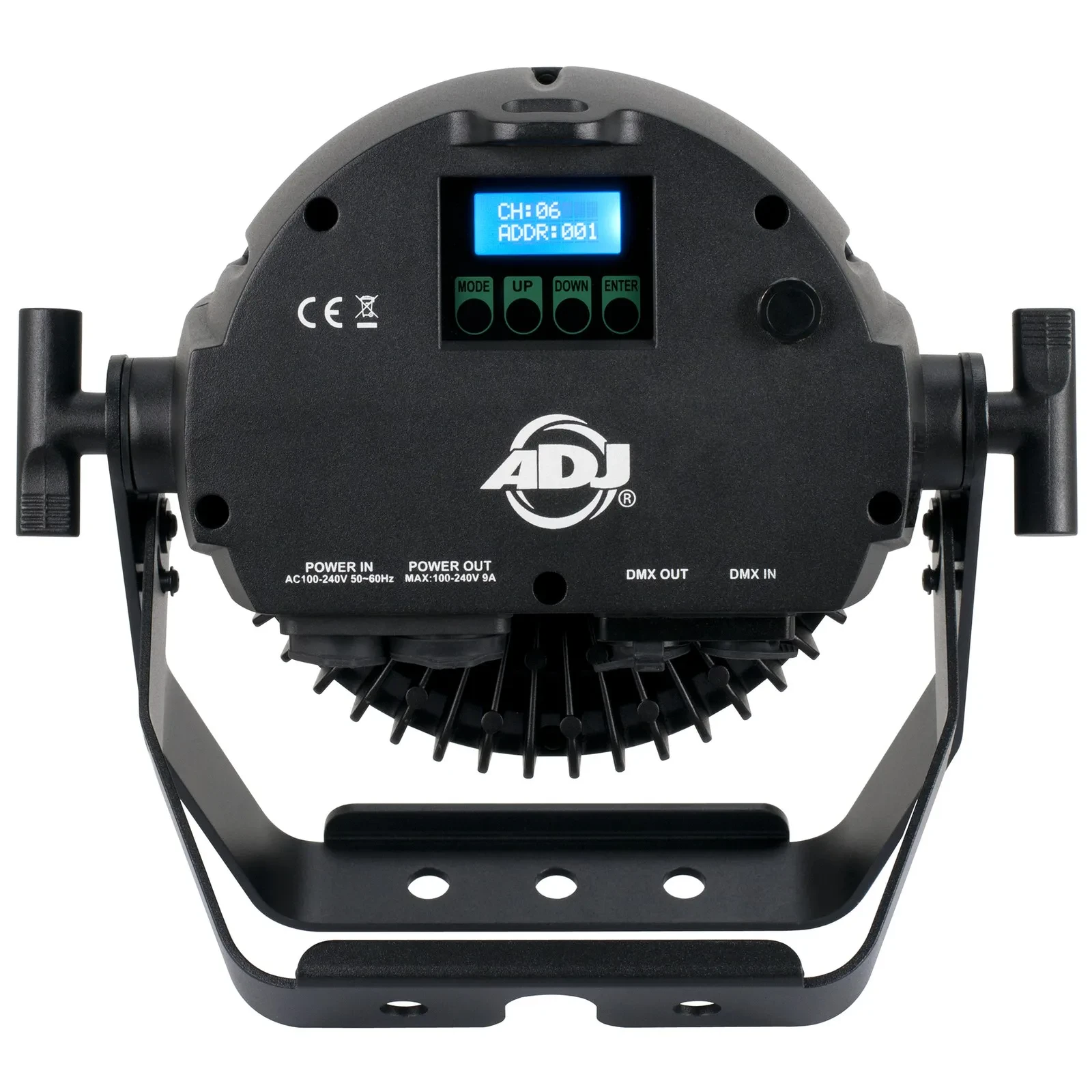 Изображение №3